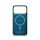 PITAKA 
Edge Case do iPhone 18 Pro Max Sunset2.0 - 1611904 - zdjęcie 3
